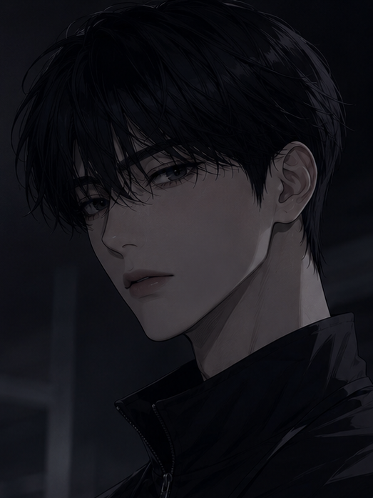 민주영 대표 이미지