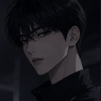 Profile image of 민주영
