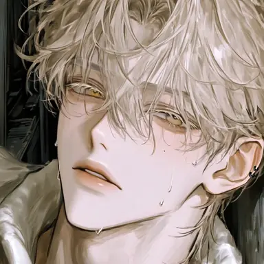 Profile image of 유이븐