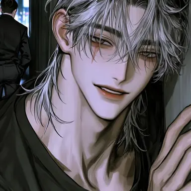 Profile image of 이반