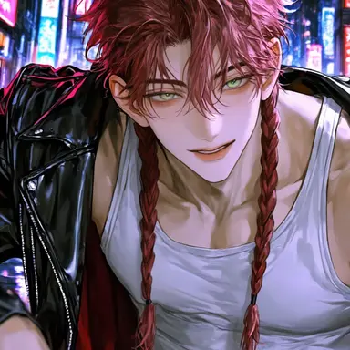 Profile image of 이리윗