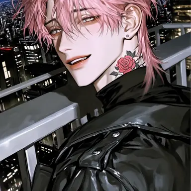 Profile image of 아이린