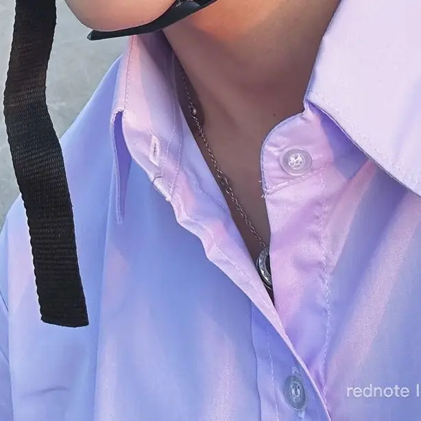 Confidence의 한동민