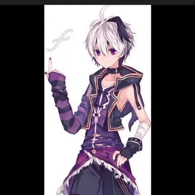 Profile image of v_flower