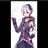 v_flower