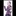 v_flower