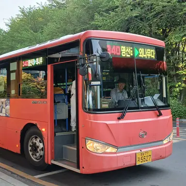 Profile image of bs106