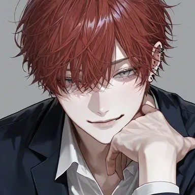 Profile image of 真緒