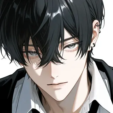 Profile image of 龍壱