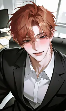 Profile image of 구연호