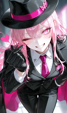 Profile image of リオ
