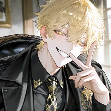 Profile image of 幸空