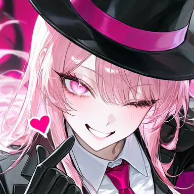Profile image of リオ