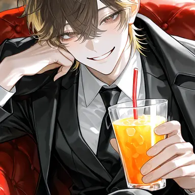Profile image of 樹