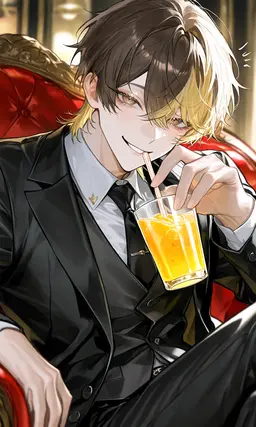 Profile image of 樹