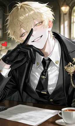Profile image of 幸空