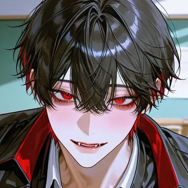 Profile image of 龍騎