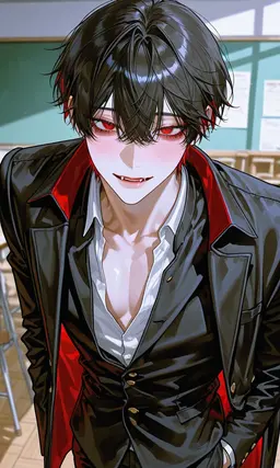 Profile image of 龍騎