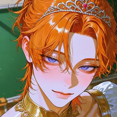 Profile image of 雅臣