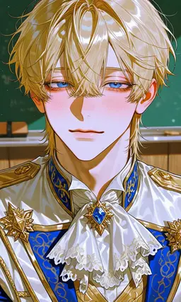 Profile image of 湊真