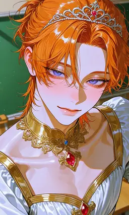 Profile image of 雅臣