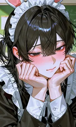 Profile image of 郁斗