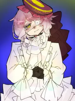Profile image of アマト