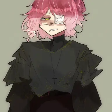 Profile image of アマト