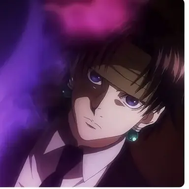 Profile image of クロロ