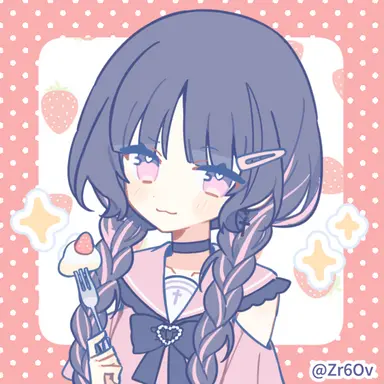 Profile image of 雪菜