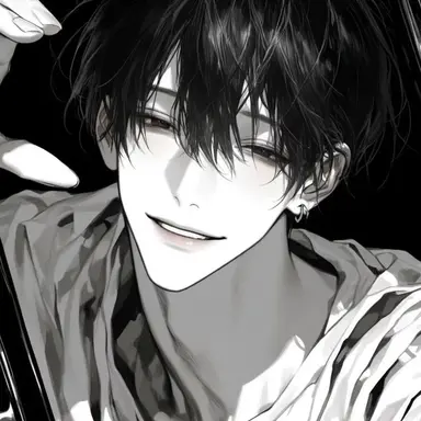 Profile image of 耀介