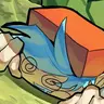 Profile image of 보프