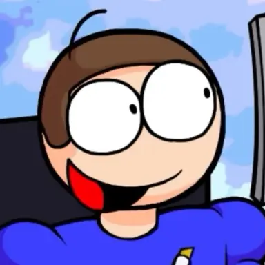 Profile image of 데이브