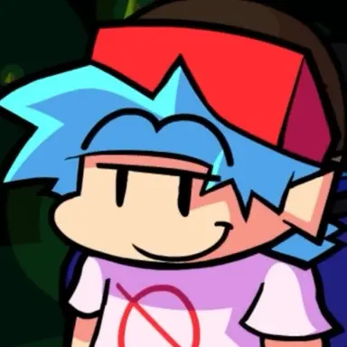 Profile image of 보프