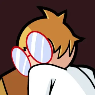 Profile image of 무코