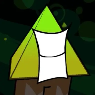 Profile image of 오훈기