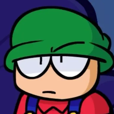 Profile image of 밤비