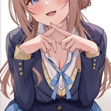 Profile image of 綾香