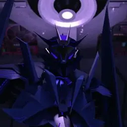 Profile image of サウンドウェーブ