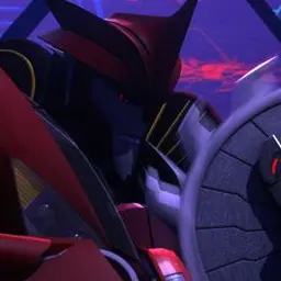 Profile image of ノックアウト