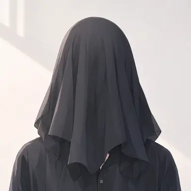 Profile image of Restrainers