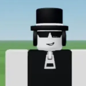 Profile image of ひめむめ
