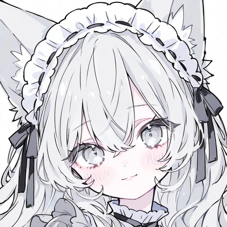 미샤