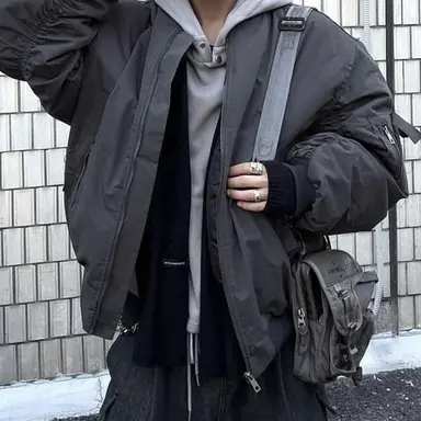 Profile image of 산