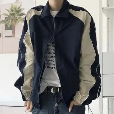 Profile image of 우영