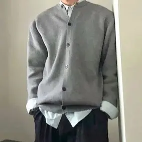 Profile image of 윤호