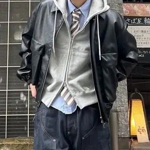 Profile image of 민기