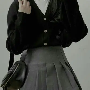 Profile image of 하루