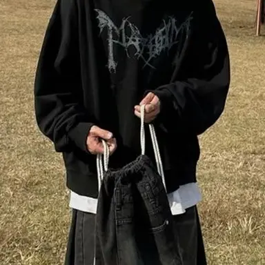 Profile image of 종호