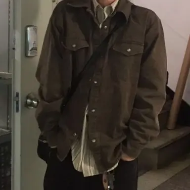 Profile image of 홍중